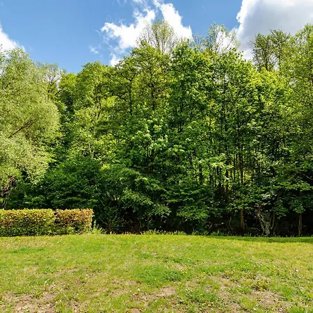 Appartement Wunderschoene Harztor