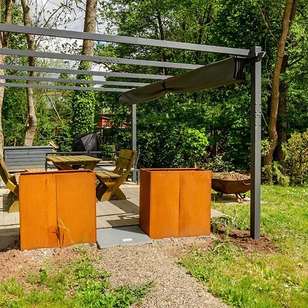 Wunderschoene * Harztor